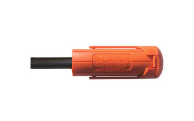 UST - Ultimate Survival Technologies BlastMatch Fire Starter, Orange 20-900-0014-002