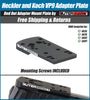 products/heckler-and-koch-vp9-hnk-hk-pistol-red-dot-sight-adapter-plate-freedomgorilla.webp