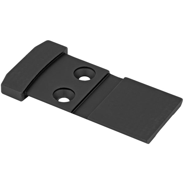 holosun-509-MOS-adapter_grande