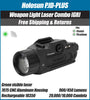 products/plus-holosun-p-i-d-p-id-pid-plus-green-laser-weapon-mounted-light-pistols-picatinny-aluminum-rechargeable-lumens-900-freedomgorilla-freedom-gorilla.webp