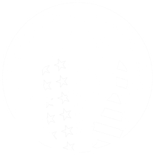 Freedom Gorilla