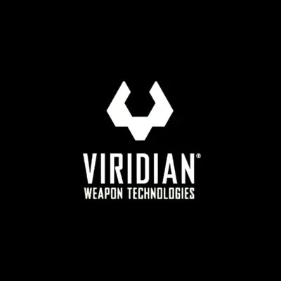 Viridian
